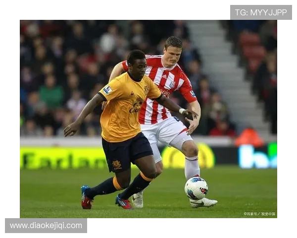 阿斯卡里：佛罗伦萨保级需争取关键分数