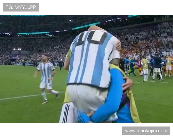 斯内德斥奥塔门迪幼稚梅西主角