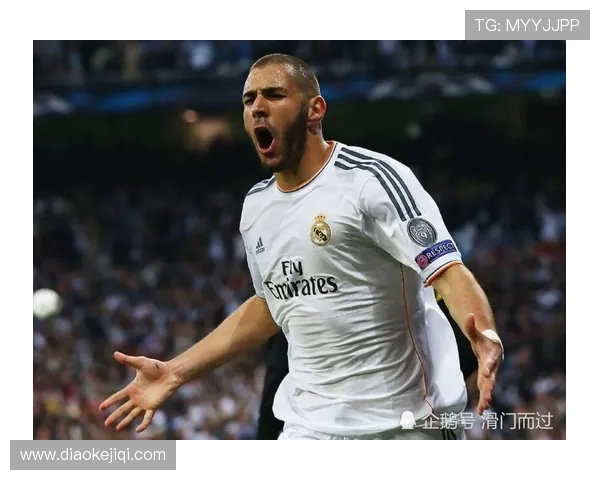 赞比亚队长力挺C罗胜梅西